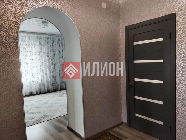 
  Продается дом 220 м². Фото 31.