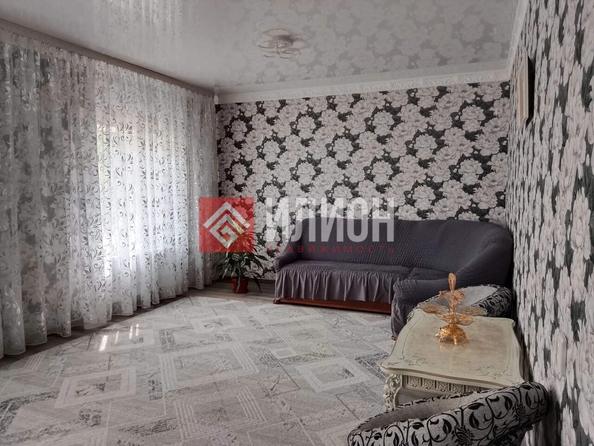 
  Продается дом 220 м². Фото 32.