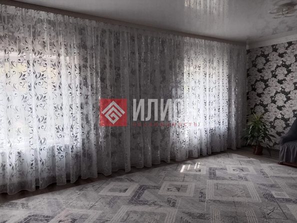 
  Продается дом 220 м². Фото 33.