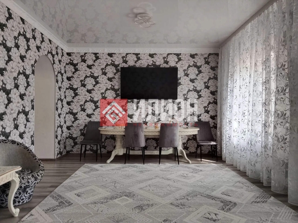 
  Продается дом 220 м². Фото 34.