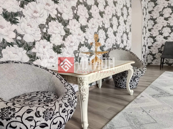 
  Продается дом 220 м². Фото 35.