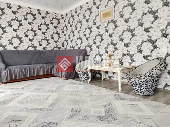 
  Продается дом 220 м². Фото 36.