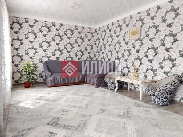 
  Продается дом 220 м². Фото 37.
