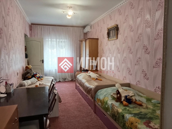 
  Продается дом 220 м². Фото 38.