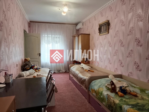 
  Продается дом 220 м². Фото 39.