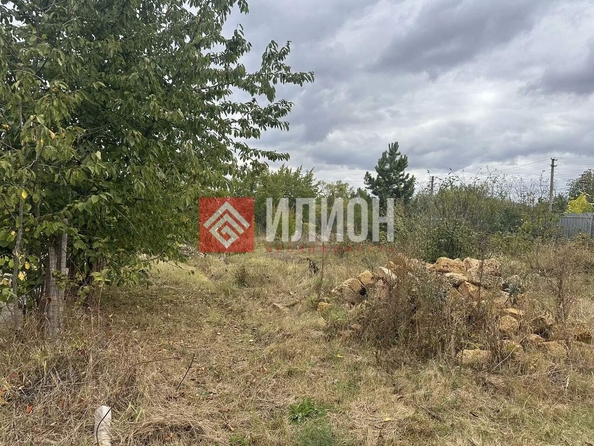 
  Продается земельный участок 8 соток. Фото 3.