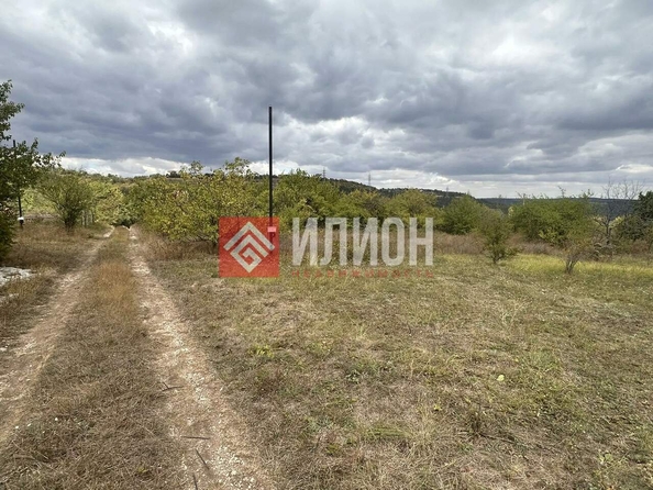 
  Продается земельный участок 14 соток. Фото 2.