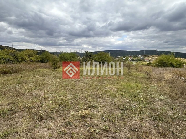 
  Продается земельный участок 14 соток. Фото 4.