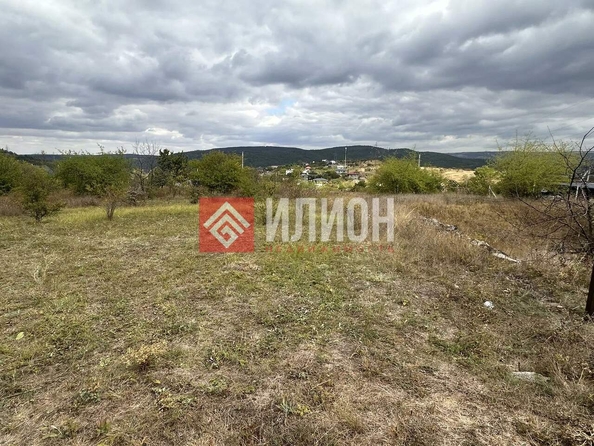 
  Продается земельный участок 14 соток. Фото 5.