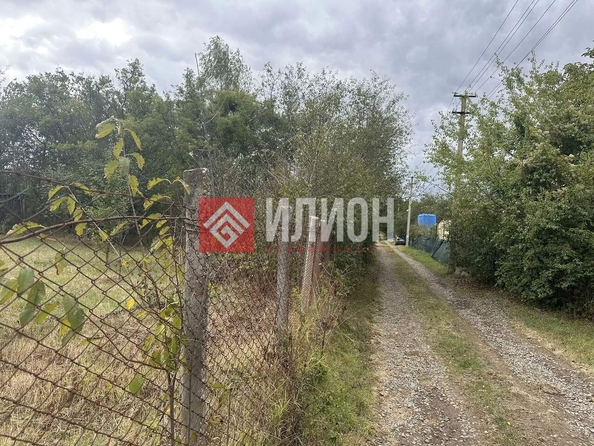 
  Продается земельный участок 7 соток. Фото 2.