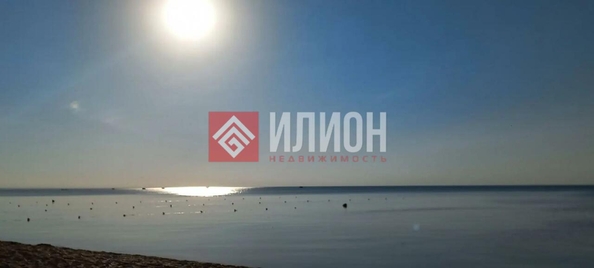 
  Продается земельный участок 8 соток. Фото 1.