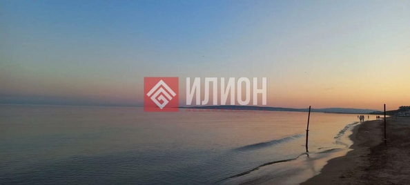 
  Продается земельный участок 8 соток. Фото 2.