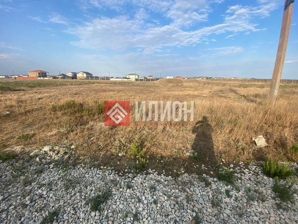 
  Продается земельный участок 8 соток. Фото 6.