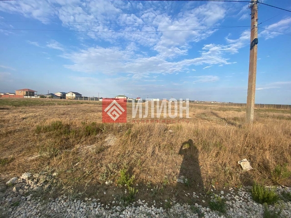 
  Продается земельный участок 8 соток. Фото 7.