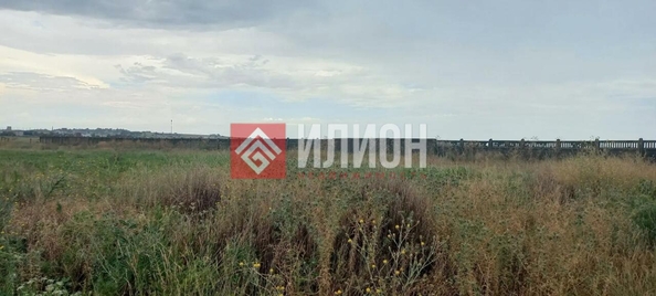 
  Продается земельный участок 8 соток. Фото 9.