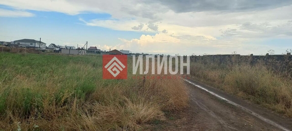 
  Продается земельный участок 8 соток. Фото 12.