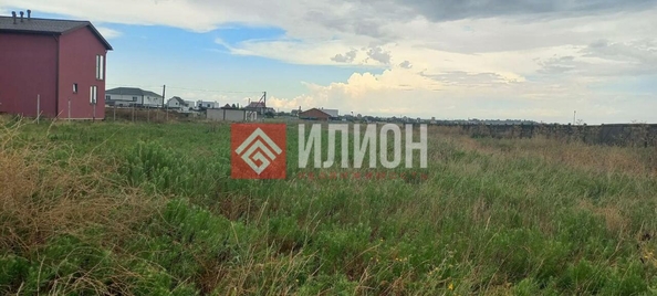 
  Продается земельный участок 8 соток. Фото 13.