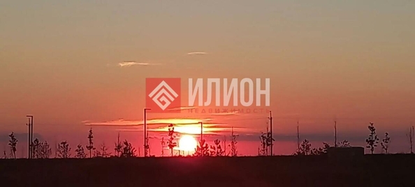 
  Продается земельный участок 8 соток. Фото 15.
