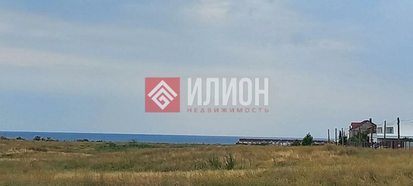 
  Продается земельный участок 8 соток. Фото 16.
