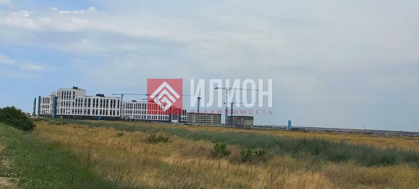 
  Продается земельный участок 8 соток. Фото 2.