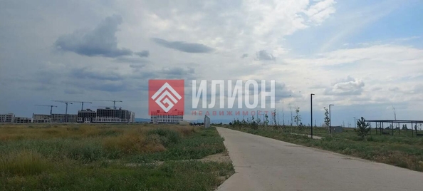 
  Продается земельный участок 8 соток. Фото 3.