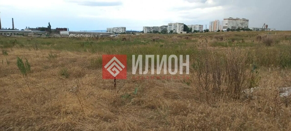 
  Продается земельный участок 8 соток. Фото 10.