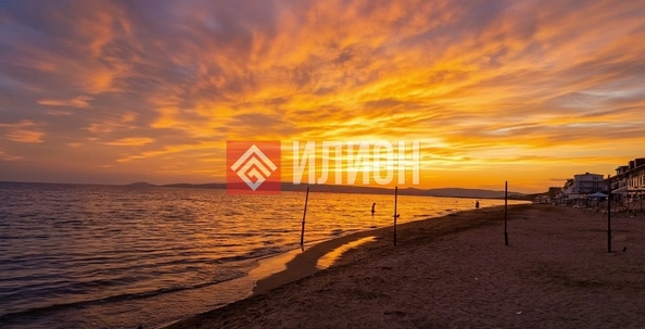 
  Продается земельный участок 8 соток. Фото 2.