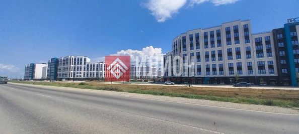 
  Продается земельный участок 8 соток. Фото 4.