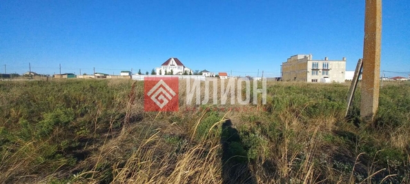 
  Продается земельный участок 8 соток. Фото 7.