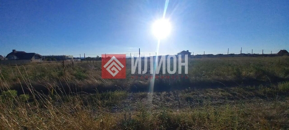 
  Продается земельный участок 8 соток. Фото 10.