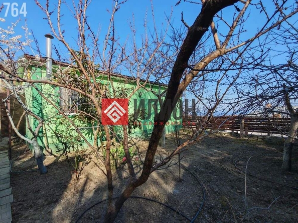 
  Продается дом 162.9 м². Фото 2.