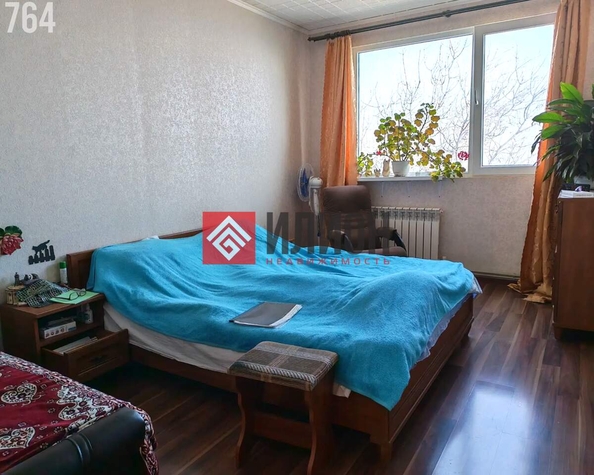 
  Продается дом 162.9 м². Фото 10.