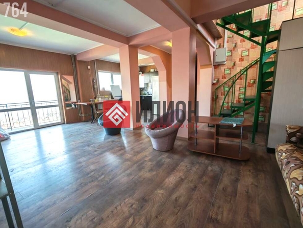 
  Продается дом 162.9 м². Фото 13.