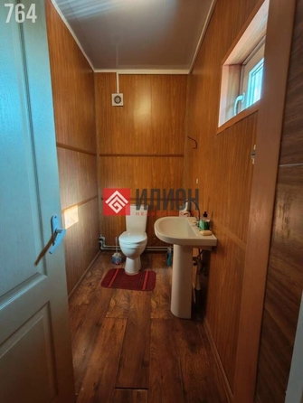 
  Продается дом 162.9 м². Фото 19.