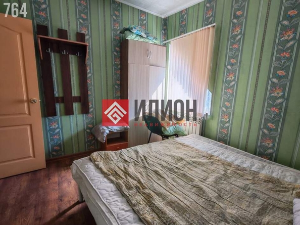 
  Продается дом 162.9 м². Фото 21.
