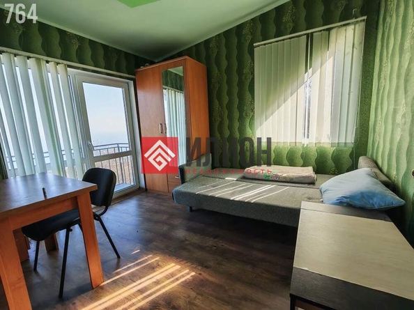 
  Продается дом 162.9 м². Фото 22.