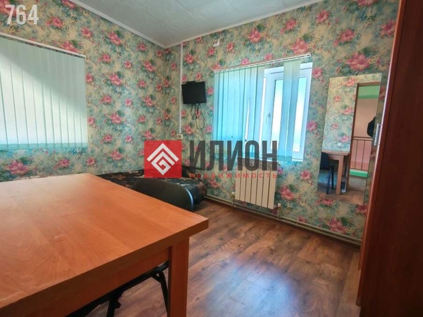 
  Продается дом 162.9 м². Фото 24.