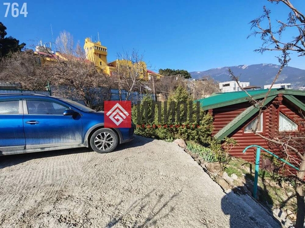 
  Продается дом 162.9 м². Фото 29.