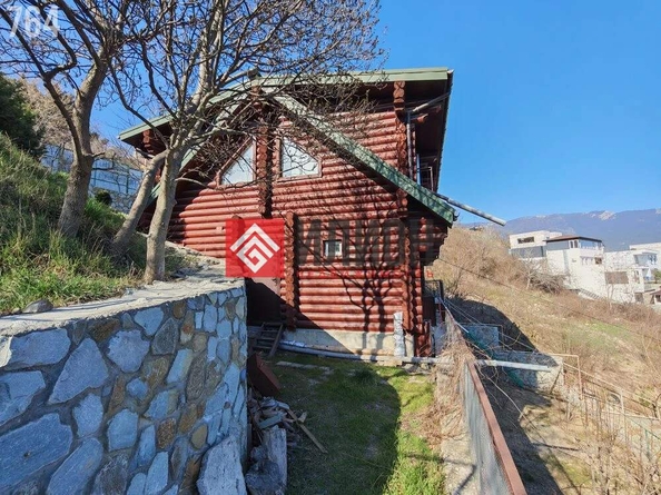 
  Продается дом 162.9 м². Фото 33.