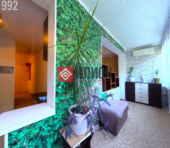 
  Продается 1-комн. квартира 29.4 м². Фото 1.
