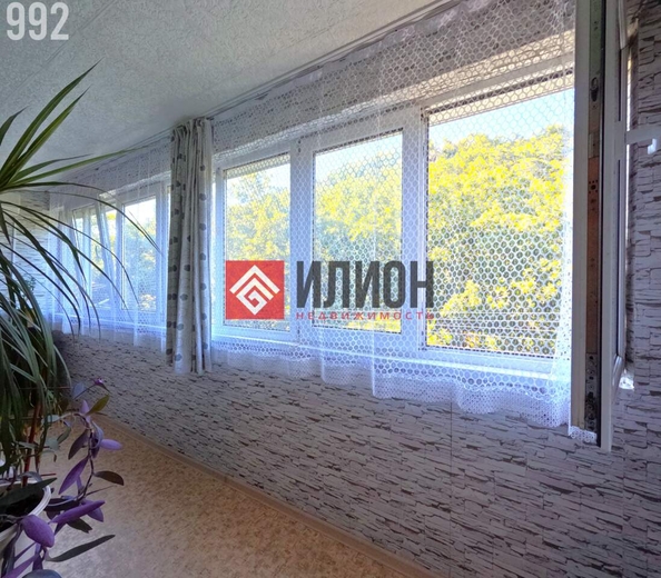 
  Продается 1-комн. квартира 29.4 м². Фото 3.