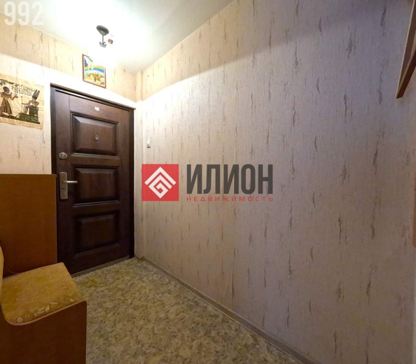 
  Продается 1-комн. квартира 29.4 м². Фото 7.