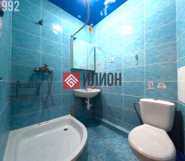 
  Продается 1-комн. квартира 29.4 м². Фото 8.