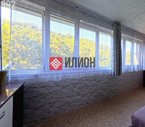
  Продается 1-комн. квартира 29.4 м². Фото 12.
