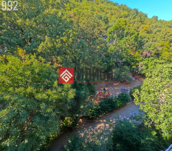 
  Продается 1-комн. квартира 29.4 м². Фото 14.