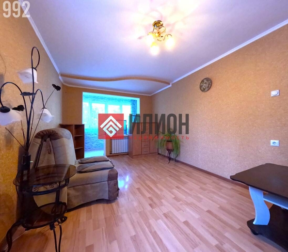 
  Продается 1-комн. квартира 29.4 м². Фото 16.