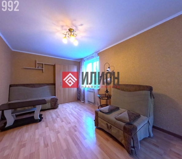 
  Продается 1-комн. квартира 29.4 м². Фото 18.