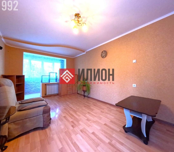 
  Продается 1-комн. квартира 29.4 м². Фото 19.