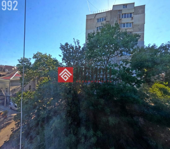 
  Продается 1-комн. квартира 29.4 м². Фото 20.