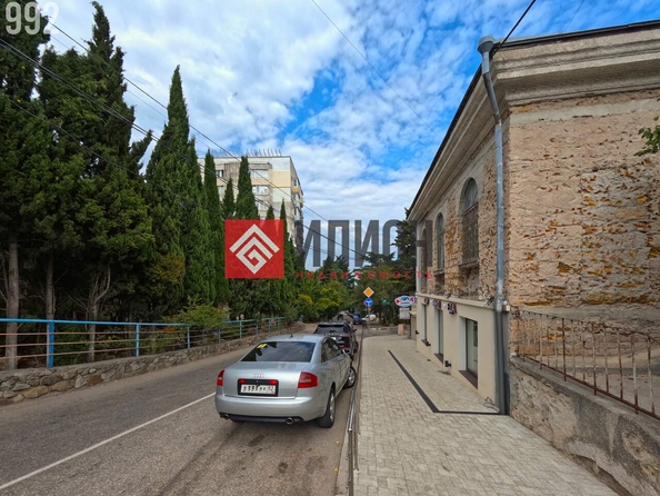 
  Продается 1-комн. квартира 29.4 м². Фото 28.